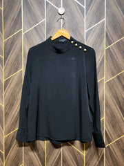 Western Top Linen – Large Size (Chest: 20, Length: 25 )
