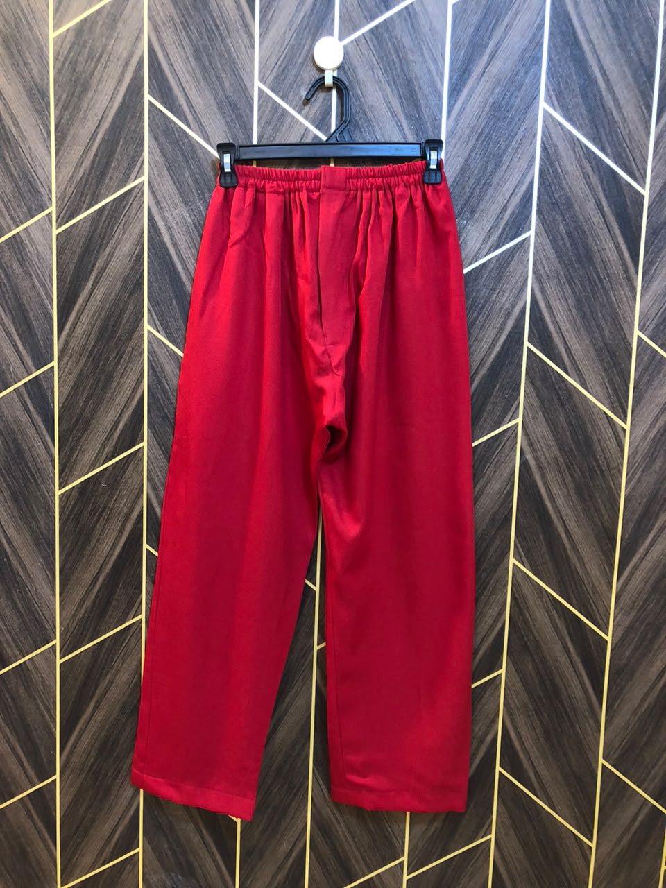 Women Jersey Cord Set baggy  | Shirt Chest 19 | Shirt Length 29 | Trouser  Waist 28 to 30 | Trouser Length 38