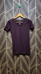 T-Shirt Jersey X Small Size Length 24