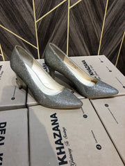 Women Heels Size 36/6