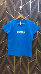 T-Shirt Jersey Large Size Length 24