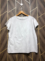 T-Shirt Jersey Medium to Large Size Length 24