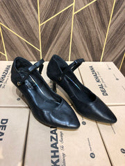 Women Heels Size 37/7