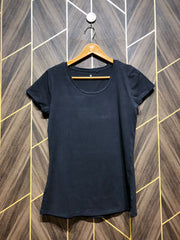 T-Shirt Jersey Small Size Length 25