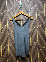 Sports Sando Jersey X Small Size Length 26