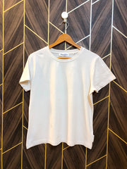 T-Shirt Jersey Medium Size Length 24 baggy
