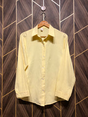 Western Top Cotton – Medium Size (Chest: 19, Length: 26 )