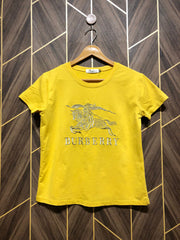 T-Shirt Jersey Medium Size Length 23