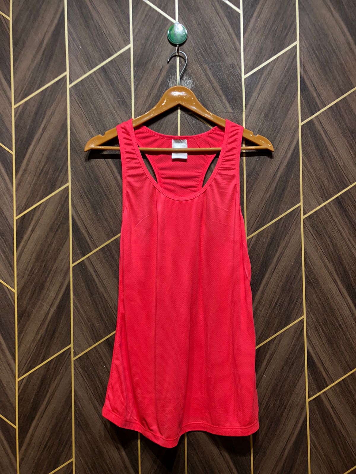 Sports Sando Jersey X Small Size Length 28