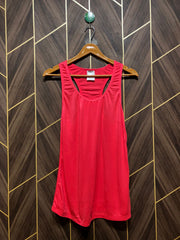 Sports Sando Jersey X Small Size Length 28