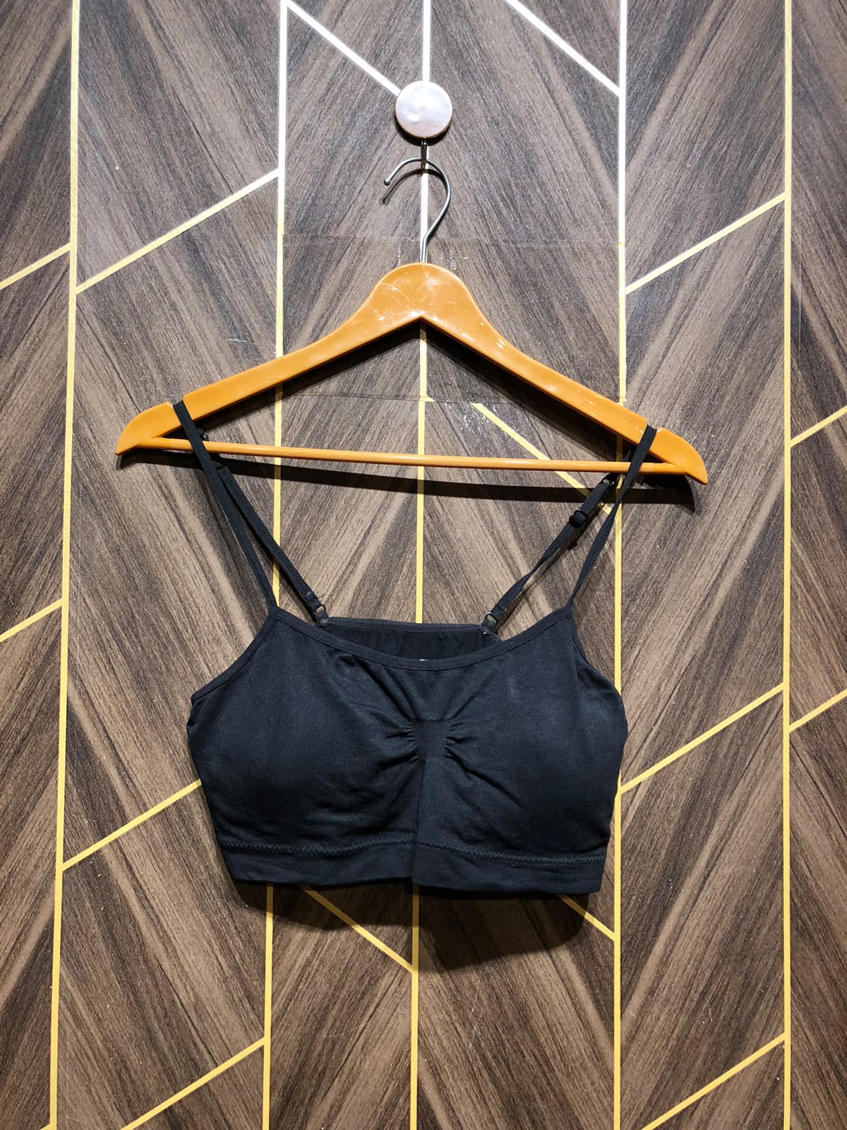 Women Bra – X Large