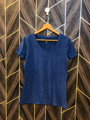T-Shirt Jersey Medium Size Length 26