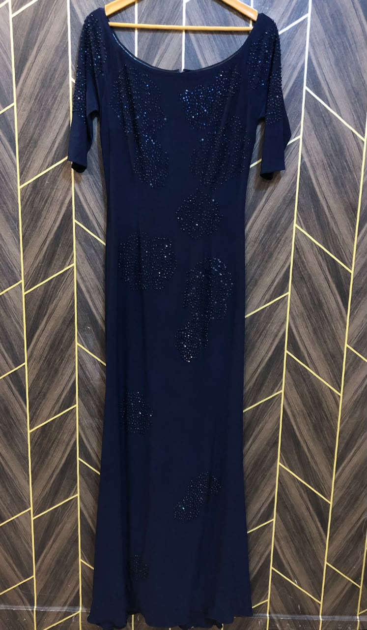 Western body cone  Jersey Small | Size | Chest 18 | Length 60