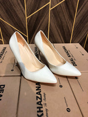 Women Heels Size 36/6