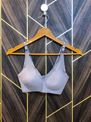 Women Sports Bra – Small
