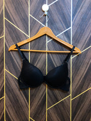 Women Sports Bra – Large
