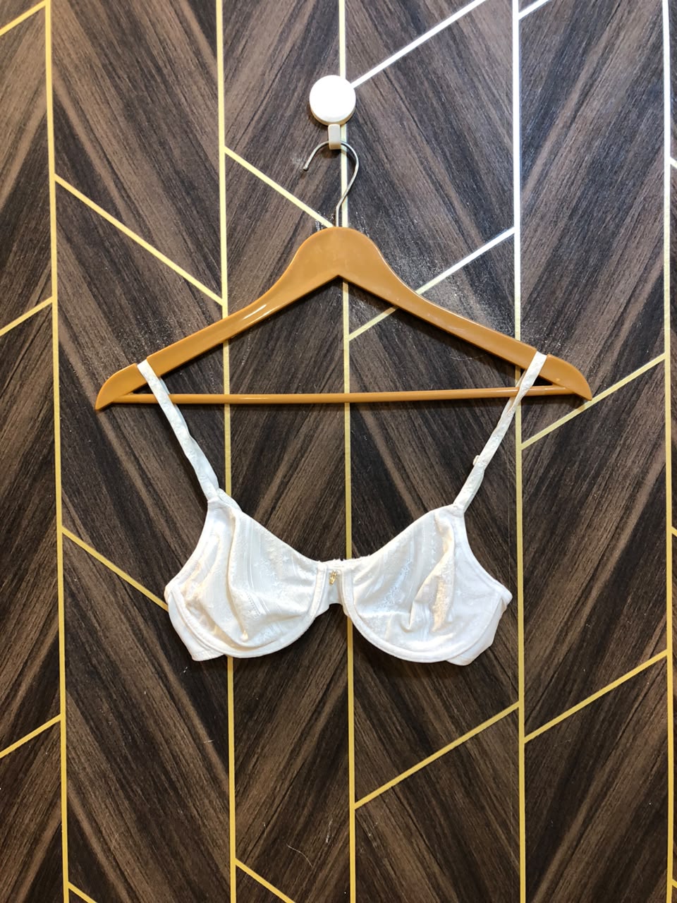 Women Bra – X Large NET