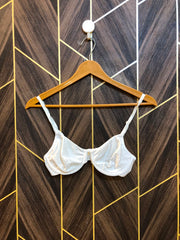 Women Bra – X Large NET