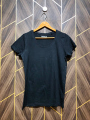 T-Shirt Jersey Small Size Length 26