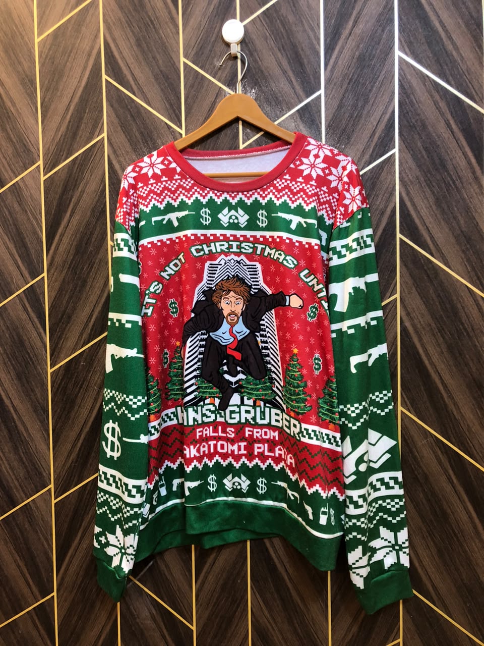 Women Sweatshirts 2XL | Size | Chest 24 | Length 29 baggy
