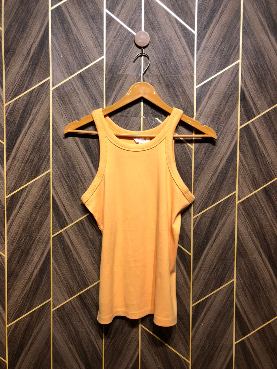 Sando Jersey X Small Size Length 23