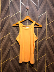 Sando Jersey X Small Size Length 23