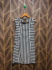 Mini Dress Jersey X Small Size Chest 17 Length 34