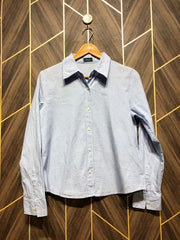 Western Top Cotton – Medium Size (Chest: 19, Length: 22 )