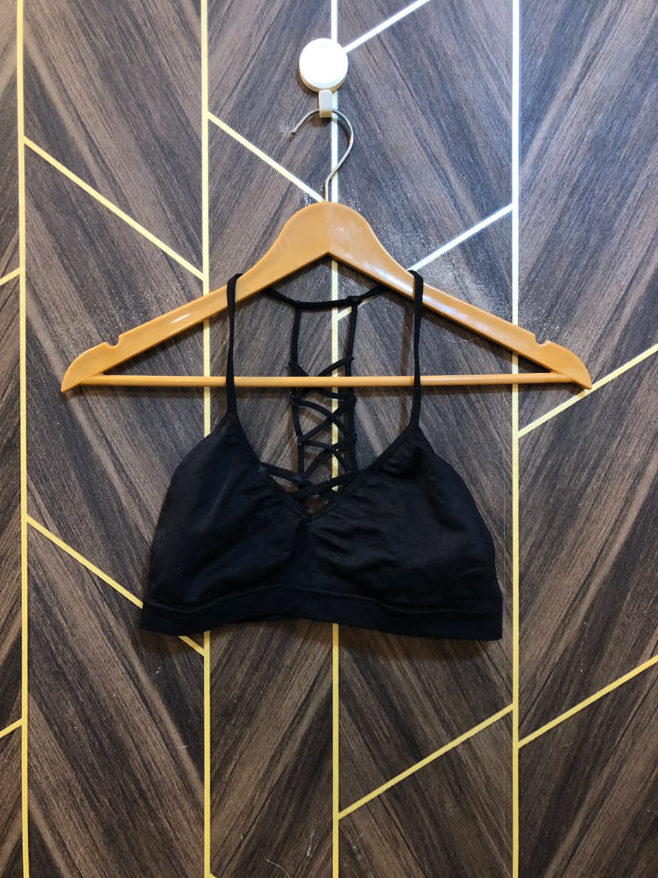 Women Bra – Small to Medium