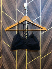 Women Bra – Small to Medium