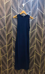 Western bodycone  Jersey Small | Size | Chest 18 | Length 53