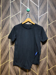 T-Shirt Jersey Small Size Length 23
