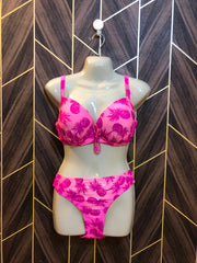 Women BIKNI  – Medium
