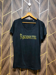 T-Shirt Jersey Large Size Length 28 bagyy