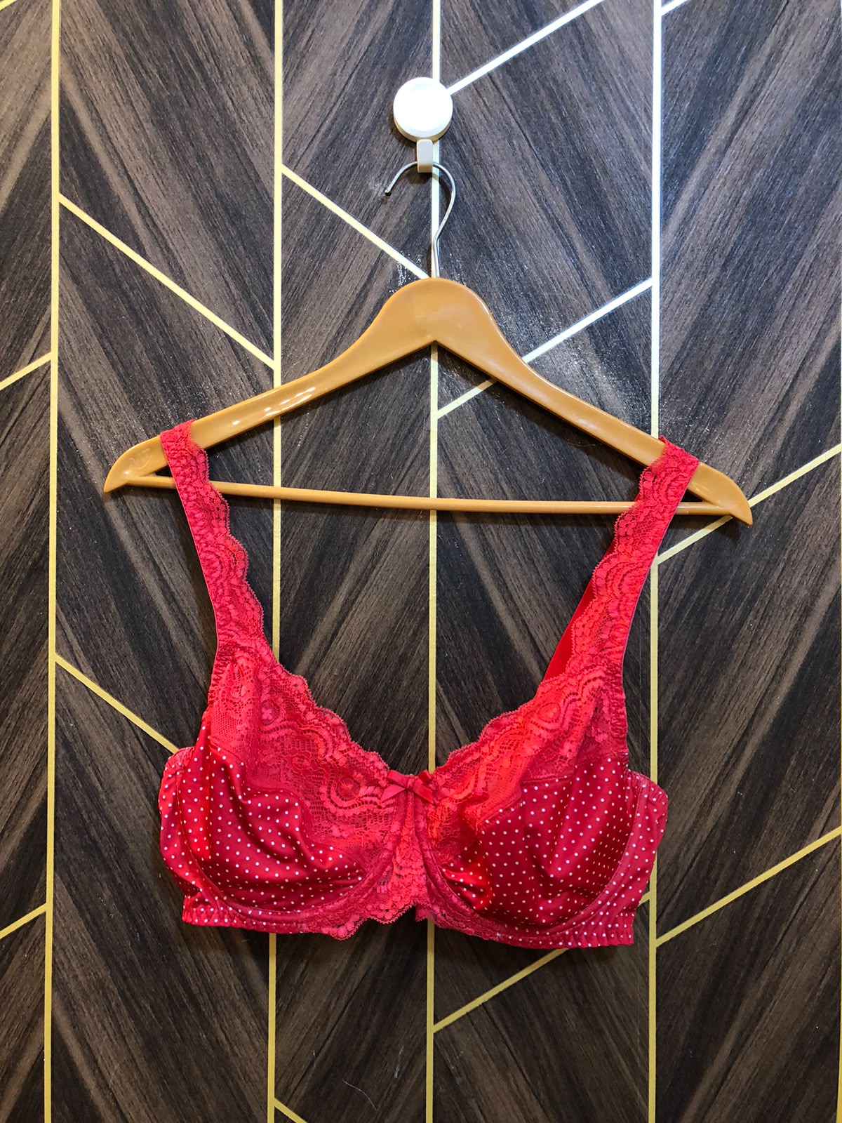 Women Sports Bra – Medium to Large