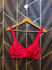 Women Sports Bra – Medium to Large