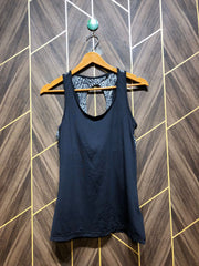 Sports Sando Jersey X Small Size Length 24