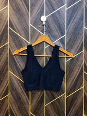 Women Sports Bra – Small