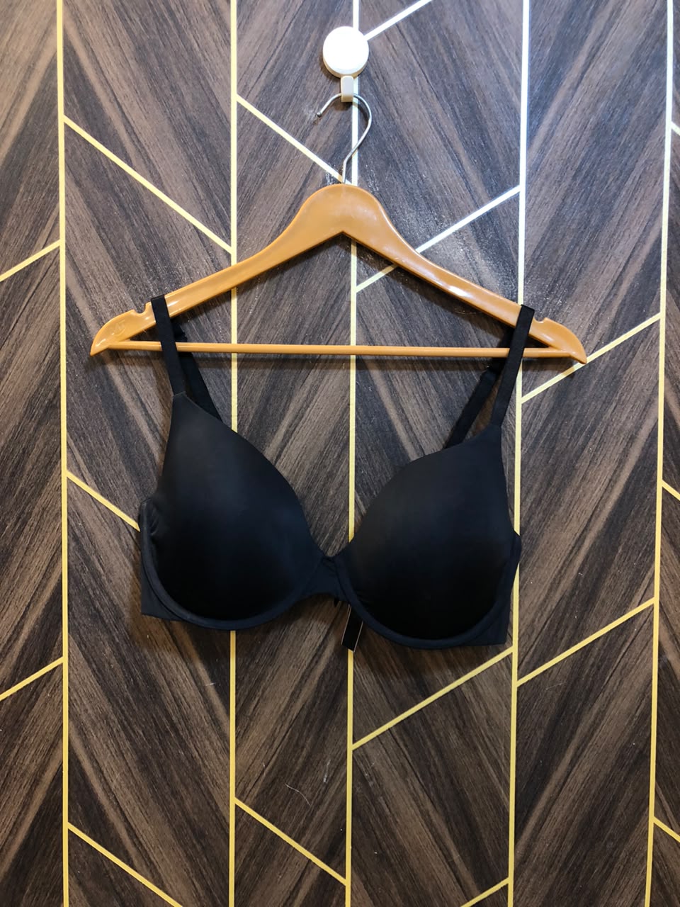 Women Sports Bra – X Large