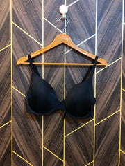 Women Sports Bra – X Large