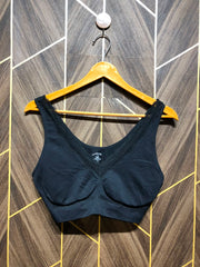 Women Sports Bra – X Large
