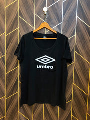 T-Shirt Jersey X Large Size Length 28