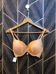 Women Bra – Large
