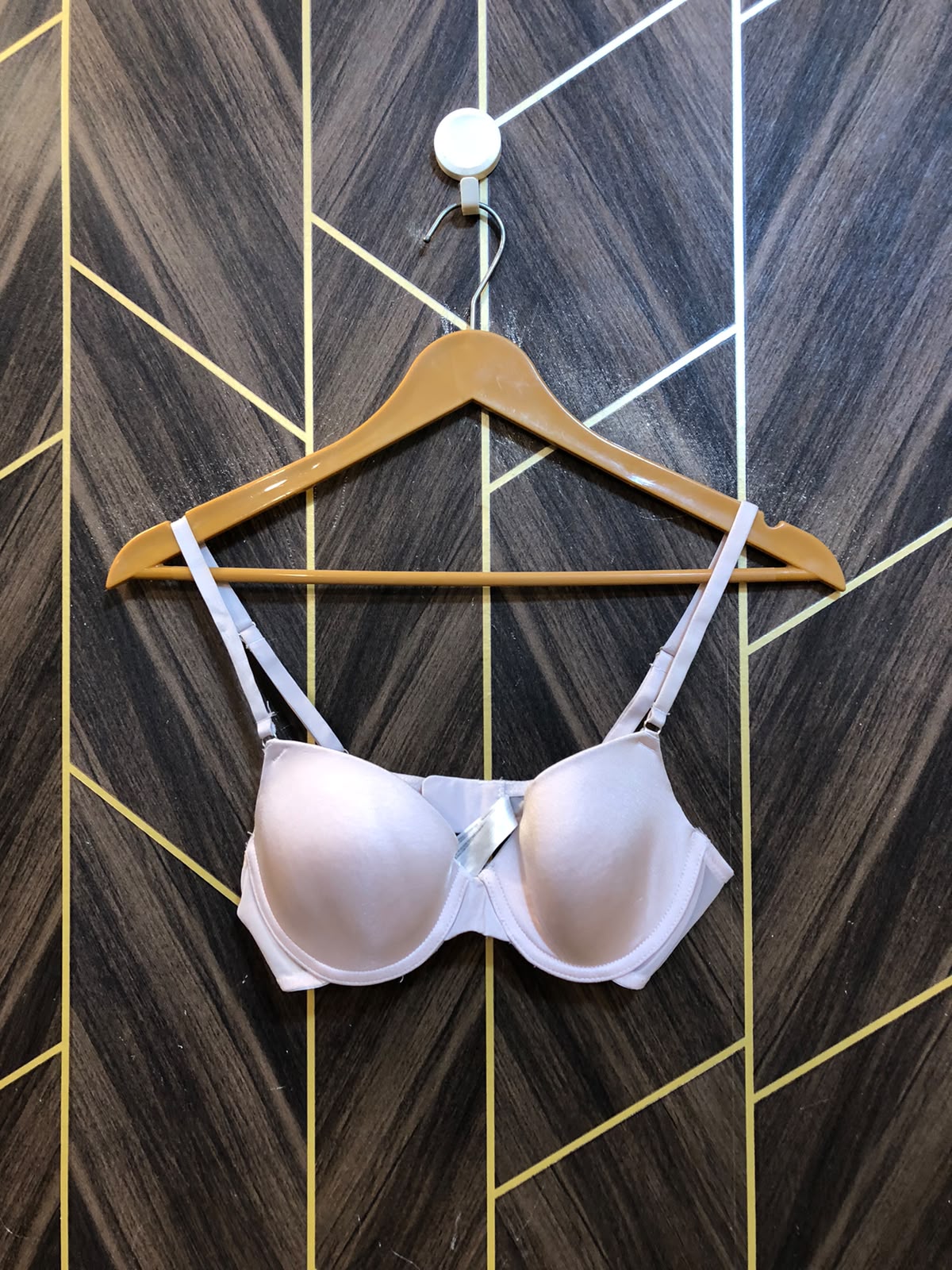 Women Sports Bra – Medium