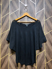 T-Shirt Jersey Medium Size Length 26