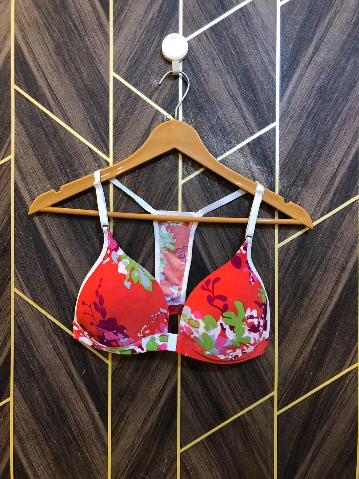 Women Bra – Medium