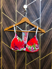 Women Bra – Medium