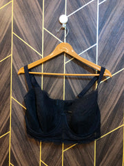 Women Sports Bra – 1XL