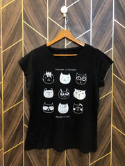 T-Shirt Jersey Medium Size Length 25