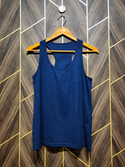 Sando Jersey X Small Size Length 25